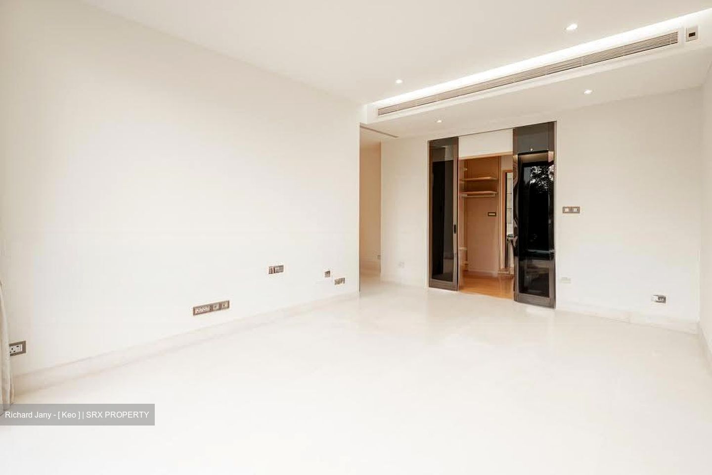 Parkview Eclat (D10), Condominium #632634501